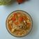 Cooksnap dari Dapur neetasyl untuk resep Capcay kuah kental ala resto
