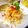 รูป Cooksnap ของ Kanpong Parnnark เมื่อเขาทำ ขนมจีนซาวน้ำ