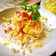 รูป Cooksnap ของ Kanpong Parnnark เมื่อเขาทำ ขนมจีนซาวน้ำ