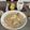 El cooksnap de Camilo Andrés Galeano cuando hizo Changua tradicional 🥣🌝!!.