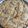 Cooksnap από dcroula στη συνταγή Αλμυρή κολοκυθόπιτα! !!! Με πράσινο κολοκύθι