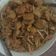 Cooksnap dari wina gunawan untuk resep Laksa goreng khas melayu
