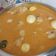 Cooksnap dari Evangeline H untuk resep Kalio Ayam khas Minang