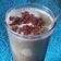 Cooksnap dari Nur Hidayati untuk resep Es Sari Kacang Hijau | Mung Beans Smoothie