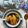 Cooksnap dari @tin_tientien untuk resep Pempek Sutra Putih Telur