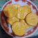 Cooksnap dari Lutfiana untuk resep 178. Kue lumpur kentang (2) lumer
