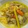 Cooksnap dari Evy Drivayanti untuk resep Opor Ayam Tahu