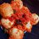 Cooksnap dari kiki untuk resep Telur balado simple