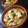 El cooksnap de jorbasmar cuando hizo Merluza a la vasca con espárragos, almejas y huevo  🍳 duro.