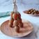 Cooksnap dari Dewi Rahayu untuk resep Sate telur puyuh