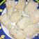 Cooksnap dari Astri Rachmadewi untuk resep Nugget ayam sederhana