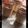 El cooksnap de pato71_3 cuando hizo Mousse de dulce de leche (shots).