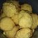 Cooksnap dari Eka Sinta Lestari untuk resep Corn flakes cookies