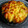 Cooksnap dari Ummahhaaqa95 (Afni Nur Rochmah) untuk resep Roti Metode Tangzhong