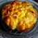 Cooksnap dari Ummahhaaqa95 (Afni Nur Rochmah) untuk resep Roti Metode Tangzhong