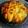 Cooksnap dari Ummahhaaqa95 (Afni Nur Rochmah) untuk resep Roti Metode Tangzhong