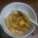 Cooksnap dari handinihapsari untuk resep Tteokbokki (korean food)