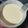 Cooksnap dari Teteh Nini untuk resep Surabi Kinca Tepung Beras_bandungrecook2coryrohmaniah