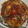 Cooksnap dari Onna Indriyani untuk resep Telur Goreng Kecap