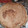 El cooksnap de Marce Herrero cuando hizo Panqueques sin huevo y sin leche.