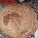 El cooksnap de Marce Herrero cuando hizo Panqueques sin huevo y sin leche.