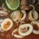 Cooksnap dari Amira Marsha untuk resep Cumi Asam Manis Pedas