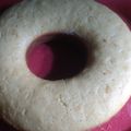 El cooksnap de griseldaheinze cuando hizo Bizcochuelo esponjoso.