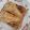Cooksnap de Cecilia Soares quando cozinhou Tosta Mista.
