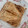 Cooksnap de Cecilia Soares quando cozinhou Tosta Mista.