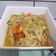 Cooksnap dari Yusika Chrishardi untuk resep Tumis Jamur Tiram Putih