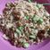 Cooksnap dari Sherly Malinda Ast untuk resep Nasi Goreng Cabe Hijau