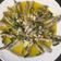 El cooksnap de Sara Mena cuando hizo Boquerones en vinagre.