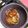 曾昱蓉 的 無麵粉料理|香蕉雞蛋鬆餅（也能做寶寶副食品） cooksnap