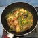 Cooksnap dari Nury Hasanah untuk resep Ayam Woku Kemangi