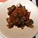 Cooksnap dari Katrin untuk resep Tumis Terong Ungu