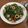 Cooksnap dari Ersan Palim untuk resep Daun Ubi Rambat Cah Cumi 