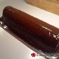 Cooksnap από Mastoras στη συνταγή Πάστα του Μάστορα