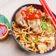 Cooksnap dari hannee untuk resep Mie Tulang Ayam Pedas 🍲