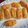 El cooksnap de Fini Bautista Angulo cuando hizo Croquetas de patata y queso (0% de grasa).