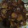 Cooksnap dari Lia Amalia untuk resep Semur jengkoL ngeuNah