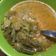Cooksnap dari Da Chan untuk resep Sayur Godok