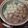 Cooksnap dari Arek Ndeso untuk resep Bakso Sapi Polos Kenyal Lembut