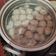 Cooksnap dari Arek Ndeso untuk resep Bakso Sapi Polos Kenyal Lembut