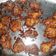 srishti mittal का कुकस्नैप जब उन्होंने लौकी के पकौड़े (lauki ke pakode recipe in Hindi) बनाया था।