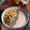 Cooksnap dari Ana P Candrakantari untuk resep Smoothies bowl
