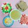 Cooksnap của ADDP khi họ làm theo món Salad Mùa Thu - Autumn Salad