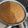 Cooksnap de Danilo Barreto quando cozinhou Bolo de cenoura com calda durinha.