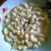 Cooksnap dari AISHA untuk resep Mac & cheese