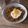 El cooksnap de Ferran Pinto Gomez cuando hizo Repollo al ajillo con pimentón(con su huevito frito).