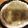 El cooksnap de analia cuando hizo Fugazzeta rellena con Jamón y queso!.